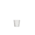 Vaso de cartón blanco para bebidas | 2oz - 59 ml